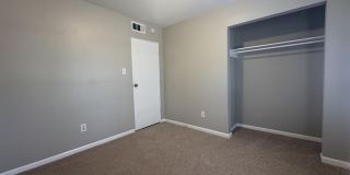 745 Grantland Drive Gallery 11