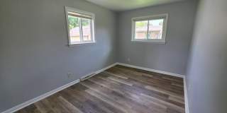 2036 Calhoun Street Gallery 11