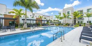 The Stellar at Emerald Hills Gallery 4