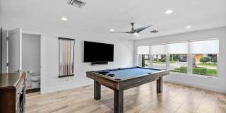 740 NE 36th Street Gallery 5