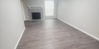 Sugarbush Apartments Gallery 449