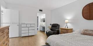 7807 Golf Circle Drive Gallery 12