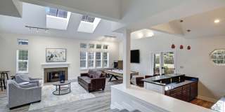 Chandlers Bay Apartments Gallery 15