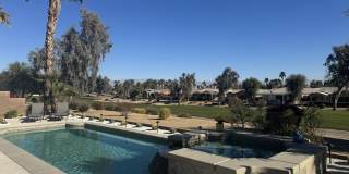 61722 Topaz Drive Gallery 1