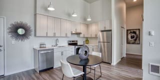 The Main Apartments + Lofts Gallery 3