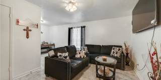 1526 Pine Ridge Drive - D Gallery 2