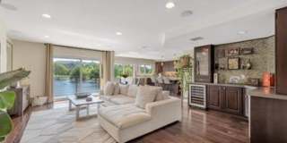 4645 Park Mirasol 4645 Park Mirasol Gallery 6