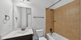 9003 Quail Gate Gallery 26