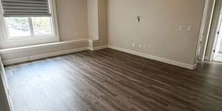 Lovely Home in San Ramon Available Now! Gallery 6