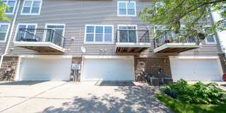 6808 158th St. W. Gallery 2