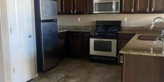 7732 Maple Landing Court Gallery 7