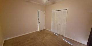 5 Bed 4 Bath in East Montgomery Gallery 35
