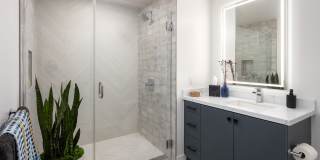 Broadstone Edition Gallery 32