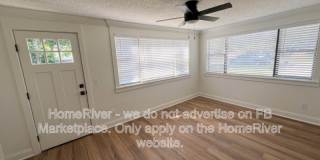 4525 Kennedy Ct Gallery 1