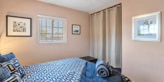 842 W FAIRMOUNT Avenue Gallery 33
