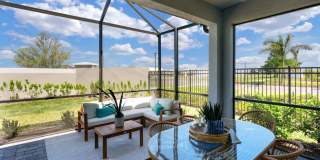 Marisol Bradenton - Built to Rent Housing Gallery 36