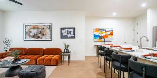 Harmony at Hawes Crossing Gallery 2