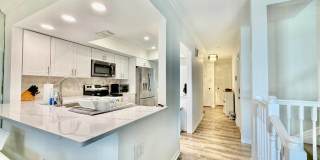 5220 S Russell St Apt 32 Gallery 13