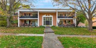 3401 Southdale Drive Gallery 1