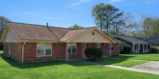 848 Wilson Circle SW Gallery 1