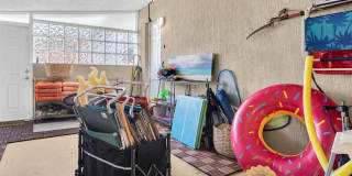 3221 Seaward Drive, Lauderdale By The Se, FL 33062 Gallery 16