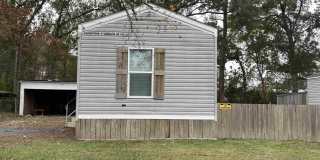 12108 Diana Dr Gallery 1