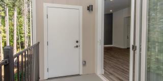 Lakeview Apartments Gallery 56