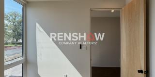 38 Angelus St Gallery 25