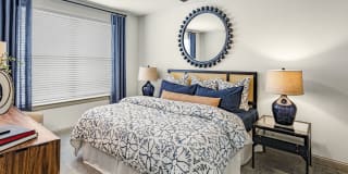 Domain Town Center Gallery 25