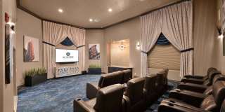 The Catherine Townhomes at Scottsdale Gallery 23