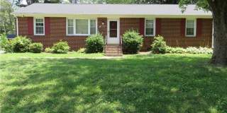 8090 Dunwoody Road Gallery 1