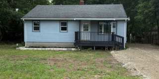 3 Bed, 1 Bath for Rent in Xenia Gallery 1