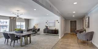 Dunwoody Glen Gallery 13