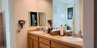 2853 Esmerelda Drive Gallery 17