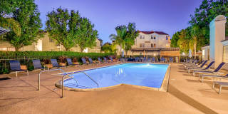 Mission Pointe by Windsor Gallery 3