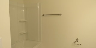 114 White Crane Court Gallery 23