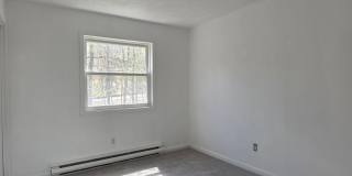 362 Somerset Drive Gallery 8