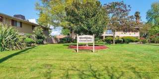 300 Stony Point Rd #184 Gallery 1