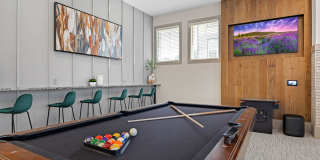 The Corwyn Conyers Gallery 19