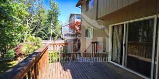 Beautiful 4 Bedroom, 2 bath, Port Orchard Home Gallery 23