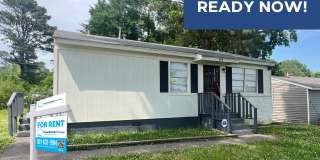 872 Western Park Drive Gallery 1