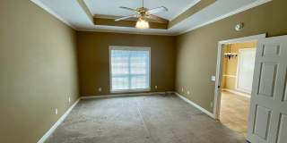 3 Bed 2 Bath house in Madison Gallery 1