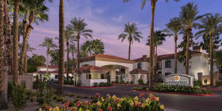 San Palmas Gallery 11