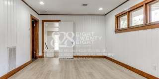 **COMING SOON FOR JUNE 2026 MOVE IN!** 3 BED/2 BATH DUPLEX - CLOSE TO CAMPUS! Gallery 30