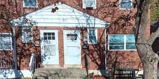 3341 MARY ST #1ST FLOOR - A Gallery 1