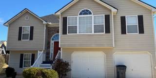 A must see! 5+ bedroom, 3 full bath, split foyer, on a cul-de-sac Gallery 1