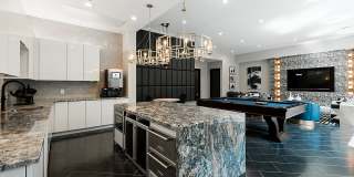 Oak Row North Dallas Gallery 19
