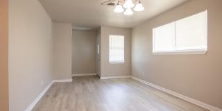 3714 Ridgemont Dr Gallery 5