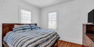 17 Lakeview Road Gallery 11