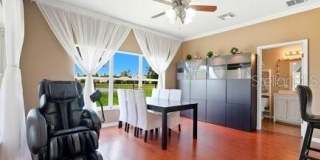 3010 WINDING Trail Gallery 5